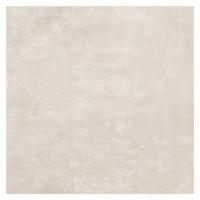 ราคา กระเบื้องพื้นพอร์ซเลน 60x60 ซม. CERGRES โลกิ โบน A 1.44 ตร.ม. (1262735)