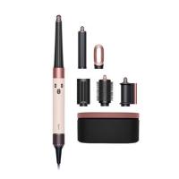 ราคา แกนม้วนผม DYSON HS08 AIRWRAP สีเซรามิกพิงค์/โรสโกลด์ พร้อมกล่องเก็บ (1302467)