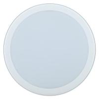 ราคา ดาวน์ไลท์ LED PHILIPS 59472 MESON150 6 นิ้ว 17 วัตต์ DAYLIGHT สีขาว (1112955)