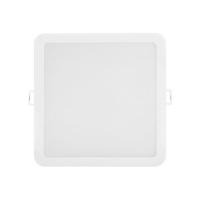 ราคา ดาวน์ไลท์ LED PHILIPS 59467 MESON150 6 นิ้ว 17 วัตต์ DAYLIGHT สีขาว (1112991)