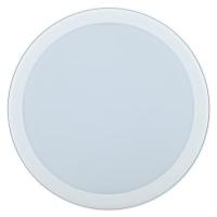 ราคา ดาวน์ไลท์ LED PHILIPS 59472 MESON150 6 นิ้ว 17 วัตต์ WARM WHITE สีขาว (1112992)