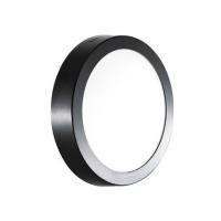 ราคา ดาวน์ไลท์ LED BEC BILBO 8 นิ้ว 18 วัตต์ DAYLIGHT สีดำ (1159053)