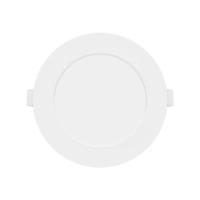 ราคา ดาวน์ไลท์ LED SHINING LCDLSG3RO12W40 6.7 นิ้ว 12 วัตต์ COOL WHITE สีขาว (1241214)