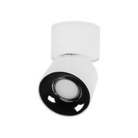 ราคา ดาวน์ไลท์ LED CARINI ZR-DP13 2.7 นิ้ว 8 วัตต์ DAYLIGHT/COOL WHITE/WARM WHITE สีขาว (1263711)