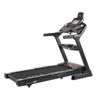 ราคา SOLE ลู่วิ่งไฟฟ้า รุ่น F65