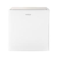 ราคา ตู้เย็น 1 ประตู HAFELE 495.06.698 1.7 คิว สีขาว (1184809)
