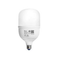 ราคา หลอด LED RANDY HIGH WATT YD-40A 40 วัตต์ DAYLIGHT E27 (1301325)