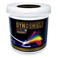 ราคา สีรองพื้นปูนใหม่ DYNOSHIELD 2.5 แกลลอน (1139377)