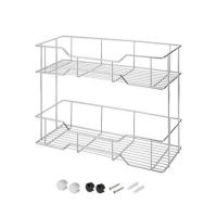 ราคา ชั้นวาง HAFELE 495.34.133 (1185456)