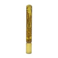 ราคา พุกเคมีแบบตอก DEXZON M16 5/8 นิ้ว (1254546)