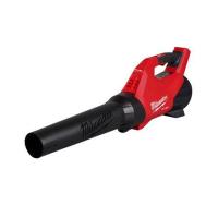 ราคา เครื่องเป่าใบไม้ไร้สาย (เฉพาะตัวเครื่อง) MILWAUKEE M18 FBL G3 18 โวลต์ (1279328)