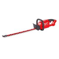 ราคา เครื่องตัดแต่งพุ่มไม้ไร้สาย (เฉพาะตัวเครื่อง) MILWAUKEE M18 CHT-0 18 โวลต์ (1279330)