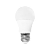 ราคา หลอด LED RANDY BULB 6 วัตต์ DAYLIGHT E27 (1301270)