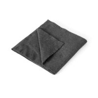 ราคา ผ้า GEOTEXTILE ซามูไร หนา 180 กรัม 2x10 ม. สีดำ (1301787)