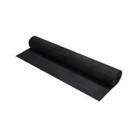 ราคา ผ้า GEOTEXTILE ซามูไร หนา 180 กรัม 2x50 ม. สีดำ (1302200)