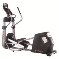 Gymost เครื่องเดินวงรี รุ่น GM-E12