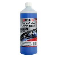 ราคา น้ำยาเติมหม้อพักน้ำล้างกระจก HOLTS 500 มิลลิลิตร (1151028)