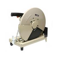 ราคา เครื่องตัดไฟเบอร์ MAKITA 2416S 16 นิ้ว 1430 วัตต์ (1237777)