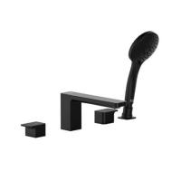 ราคา AMERICAN STANDARD ก๊อกผสมอ่างอาบ รุ่น A-1300-700