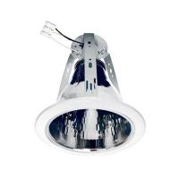 ราคา ดาวน์ไลท์ SYLVANIA BRAVO LITELL 6 นิ้ว สีขาว กลม (1281185)