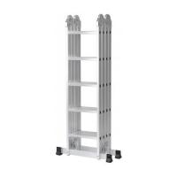 ราคา บันไดอเนกประสงค์ปรับแบบ BARCO M4 4X5 BH 20 ขั้น (1304190)