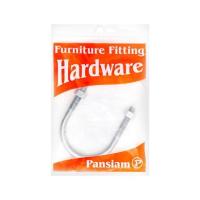 ราคา ยู-โบลท์ PANSIAM 1-1/2 นิ้ว (17916)