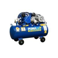 ราคา ปั๊มลมสายพาน PUMA PP-2 1/2 แรงม้า 64 ลิตร (241612)