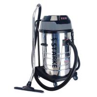 ราคา Starke เครื่องดูดฝุ่นอุตสาหกรรม (ดูดเปียก-ดูดแห้ง) รุ่น SK-580
