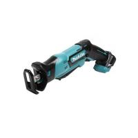 ราคา เลื่อยชักไร้สาย (เฉพาะตัวเครื่อง) MAKITA M011-JR105DZ 12 โวลต์ (1178834)