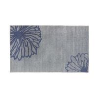 ราคา พรม ME LIVING MARY 90X150 ซม. สีเทา (1188144)