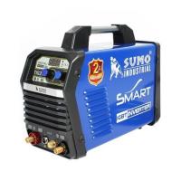 ราคา เครื่องเชื่อม SUMO TIG200 200 แอมป์ (1209199)