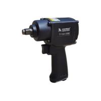 ราคา บล็อกลมค้อนคู่ SUMO 12A01B2-B 1/2 นิ้ว (1215589)