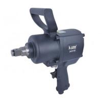 ราคา บล็อกลมค้อนคู่ SUMO 34A01B2-B 3/4 นิ้ว (1215627)