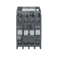 ราคา แมกเนติก คอนแทกเตอร์ SCHNEIDER LC1E1210M5 12A 5.5kW 1NO (1217417)