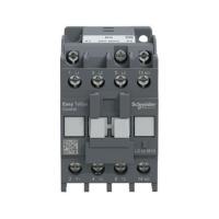 ราคา แมกเนติก คอนแทกเตอร์ SCHNEIDER LC1E1810B5 18A 7.5kW 1NO (1217421)
