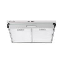 Dyna Home เครื่องดูดควัน รุ่น DH-600