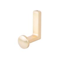 ราคา ตะขอแขวน HAFELE 488.03.114 สีทองเหลือง (1239447)