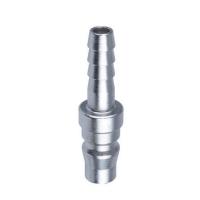 ราคา ข้อต่อคอปเปอร์เสียบสาย SUMO 20 PHA 9 มม. 5/16 นิ้ว (1245263)