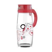 ราคา เหยือกแก้ว OCEAN GLASS JAPANESE GARDEN 1.66 ลิตร (1256965)