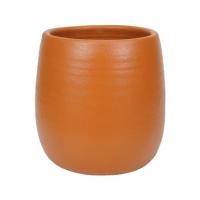 ราคา กระถางดินเผาทรงเบลล่า SPRING ไซซ์ S 10 นิ้ว (1270041)