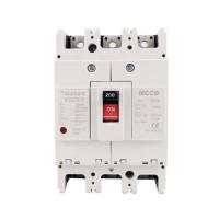 ราคา เซอร์กิตเบรกเกอร์ 3 โพล 3 เฟส TAKAMURA TNF250CW 200 แอมป์ 18 KA 380V (1283390)