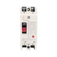 ราคา เซอร์กิตเบรกเกอร์ 2 โพล 1 เฟส TAKAMURA TNF63CW 25 แอมป์ 7.5 KA 220V (1283409)