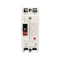 ราคา เซอร์กิตเบรกเกอร์ 2 โพล 1 เฟส TAKAMURA TNF63CW 32 แอมป์ 7.5 KA 220V (1283421)