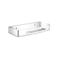 ราคา ตะแกรงวางของ HONS H9107 สีโครม (1293551)