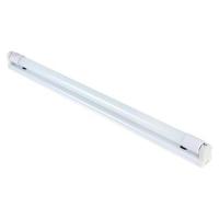 ราคา ชุดรางนีออน LED LUMAX 58-00142 (1078319)