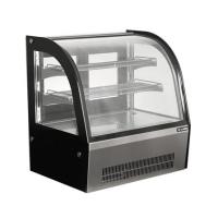 ราคา ตู้แช่เค้กเคาน์เตอร์ SANDEN SKC-0090R (1304367)