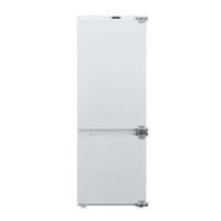 ราคา ตู้เย็น BUILT-IN MEX BFF2761FD 8.5 คิว สีขาว (1304693)