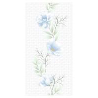 ราคา กระเบื้องผนัง 8x16 นิ้ว DURAGRES ไอวาริน ฟ้า A (1168382)