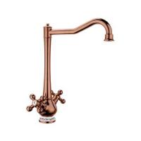KARAT FAUCET ก๊อกซิงค์ผสม รุ่น KF-73-521-53