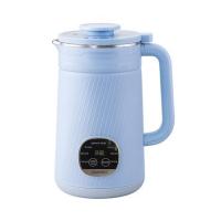 ราคา เครื่องทำน้ำเต้าหู้ COMPRO SM-99 สีฟ้า (1299475)